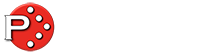 Prointek Ingenieria SA
